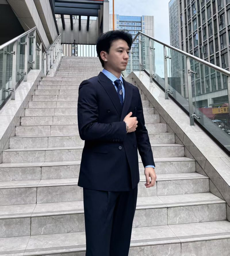 都江堰旅游团队定制